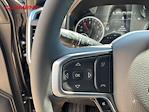 New 2025 Ram 1500 Big Horn Crew Cab 4x4 Pickup for sale #Z10241 - photo 10