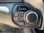 New 2025 Ram 1500 Big Horn Crew Cab 4x4 Pickup for sale #Z10241 - photo 13
