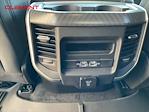 New 2025 Ram 1500 Big Horn Crew Cab 4x4 Pickup for sale #Z10241 - photo 16