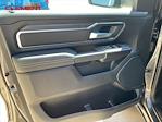 New 2025 Ram 1500 Big Horn Crew Cab 4x4 Pickup for sale #Z10241 - photo 17