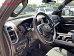 New 2025 Ram 1500 Big Horn Crew Cab 4x4 Pickup for sale #Z10241 - photo 18
