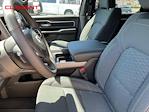 New 2025 Ram 1500 Big Horn Crew Cab 4x4 Pickup for sale #Z10241 - photo 19