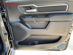 New 2025 Ram 1500 Big Horn Crew Cab 4x4 Pickup for sale #Z10241 - photo 20