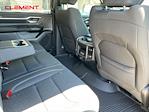 New 2025 Ram 1500 Big Horn Crew Cab 4x4 Pickup for sale #Z10241 - photo 21