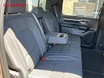 New 2025 Ram 1500 Big Horn Crew Cab 4x4 Pickup for sale #Z10241 - photo 22