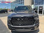 New 2025 Ram 1500 Big Horn Crew Cab 4x4 Pickup for sale #Z10241 - photo 3