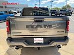 New 2025 Ram 1500 Big Horn Crew Cab 4x4 Pickup for sale #Z10241 - photo 5