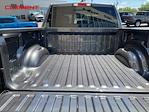 New 2025 Ram 1500 Big Horn Crew Cab 4x4 Pickup for sale #Z10241 - photo 6