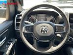 New 2025 Ram 1500 Big Horn Crew Cab 4x4 Pickup for sale #Z10241 - photo 8