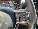 New 2025 Ram 1500 Big Horn Crew Cab 4x4 Pickup for sale #Z10241 - photo 9