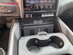 New 2025 Ram 2500 Laramie Crew Cab 4x4 Pickup for sale #Z10250 - photo 11
