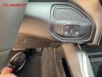 New 2025 Ram 2500 Laramie Crew Cab 4x4 Pickup for sale #Z10250 - photo 12
