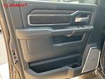New 2025 Ram 2500 Laramie Crew Cab 4x4 Pickup for sale #Z10250 - photo 15