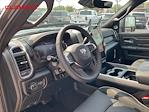New 2025 Ram 2500 Laramie Crew Cab 4x4 Pickup for sale #Z10250 - photo 16