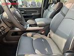 New 2025 Ram 2500 Laramie Crew Cab 4x4 Pickup for sale #Z10250 - photo 17