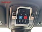 New 2025 Ram 2500 Laramie Crew Cab 4x4 Pickup for sale #Z10250 - photo 18
