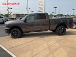 New 2025 Ram 2500 Laramie Crew Cab 4x4 Pickup for sale #Z10250 - photo 2