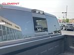 New 2025 Ram 2500 Laramie Crew Cab 4x4 Pickup for sale #Z10250 - photo 20