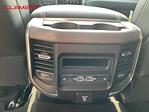New 2025 Ram 2500 Laramie Crew Cab 4x4 Pickup for sale #Z10250 - photo 21