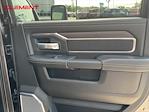 New 2025 Ram 2500 Laramie Crew Cab 4x4 Pickup for sale #Z10250 - photo 22