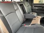 New 2025 Ram 2500 Laramie Crew Cab 4x4 Pickup for sale #Z10250 - photo 23
