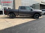 New 2025 Ram 2500 Laramie Crew Cab 4x4 Pickup for sale #Z10250 - photo 4