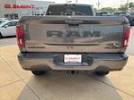 New 2025 Ram 2500 Laramie Crew Cab 4x4 Pickup for sale #Z10250 - photo 5