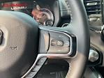 New 2024 Ram 1500 Laramie Crew Cab 4x4 Pickup for sale #Z10253 - photo 11