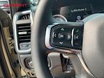New 2024 Ram 1500 Laramie Crew Cab 4x4 Pickup for sale #Z10253 - photo 12
