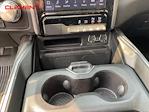 New 2024 Ram 1500 Laramie Crew Cab 4x4 Pickup for sale #Z10253 - photo 14