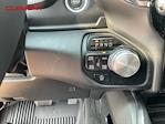 New 2024 Ram 1500 Laramie Crew Cab 4x4 Pickup for sale #Z10253 - photo 15