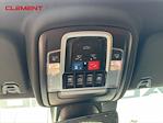 New 2024 Ram 1500 Laramie Crew Cab 4x4 Pickup for sale #Z10253 - photo 16