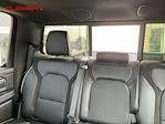 New 2024 Ram 1500 Laramie Crew Cab 4x4 Pickup for sale #Z10253 - photo 19