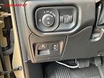New 2024 Ram 1500 Laramie Crew Cab 4x4 Pickup for sale #Z10253 - photo 20