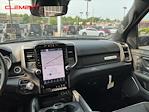New 2024 Ram 1500 Laramie Crew Cab 4x4 Pickup for sale #Z10253 - photo 22