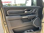 New 2024 Ram 1500 Laramie Crew Cab 4x4 Pickup for sale #Z10253 - photo 23