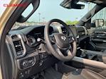 New 2024 Ram 1500 Laramie Crew Cab 4x4 Pickup for sale #Z10253 - photo 24