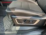 New 2024 Ram 1500 Laramie Crew Cab 4x4 Pickup for sale #Z10253 - photo 25