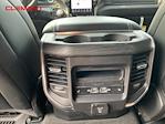 New 2024 Ram 1500 Laramie Crew Cab 4x4 Pickup for sale #Z10253 - photo 26