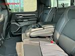 New 2024 Ram 1500 Laramie Crew Cab 4x4 Pickup for sale #Z10253 - photo 28