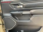 New 2024 Ram 1500 Laramie Crew Cab 4x4 Pickup for sale #Z10253 - photo 29