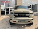 New 2024 Ram 1500 Laramie Crew Cab 4x4 Pickup for sale #Z10253 - photo 3