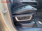 New 2024 Ram 1500 Laramie Crew Cab 4x4 Pickup for sale #Z10253 - photo 30