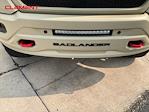 New 2024 Ram 1500 Laramie Crew Cab 4x4 Pickup for sale #Z10253 - photo 4