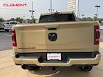 New 2024 Ram 1500 Laramie Crew Cab 4x4 Pickup for sale #Z10253 - photo 6
