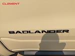 New 2024 Ram 1500 Laramie Crew Cab 4x4 Pickup for sale #Z10253 - photo 8