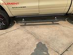 New 2024 Ram 1500 Laramie Crew Cab 4x4 Pickup for sale #Z10253 - photo 9