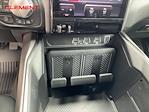 New 2025 Ram 1500 Rebel Crew Cab 4x4 Pickup for sale #Z10257 - photo 11