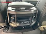 New 2025 Ram 1500 Rebel Crew Cab 4x4 Pickup for sale #Z10257 - photo 14