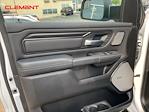 New 2025 Ram 1500 Rebel Crew Cab 4x4 Pickup for sale #Z10257 - photo 15